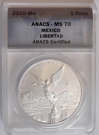 Post-Your-Coins-With-An-Angel