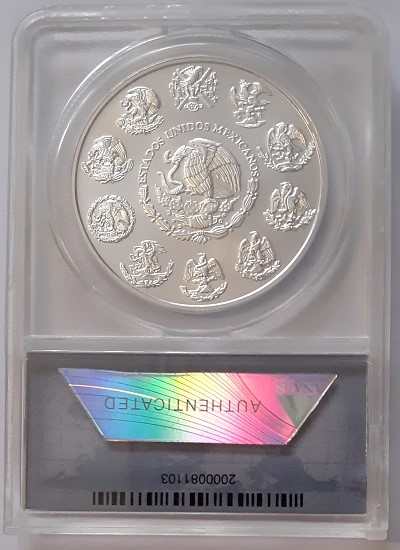 Post-Your-Coins-With-An-Angel