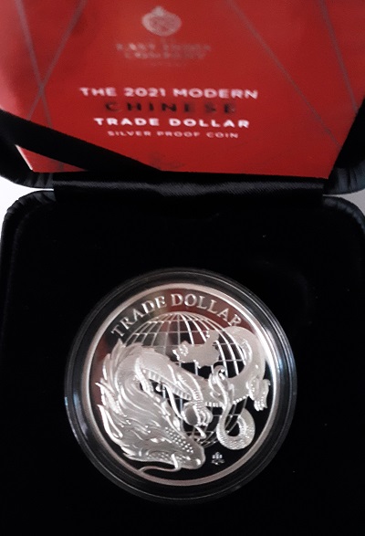 Post-A-Picture-Of-A-Coin-Depicting-A-Dragon!
