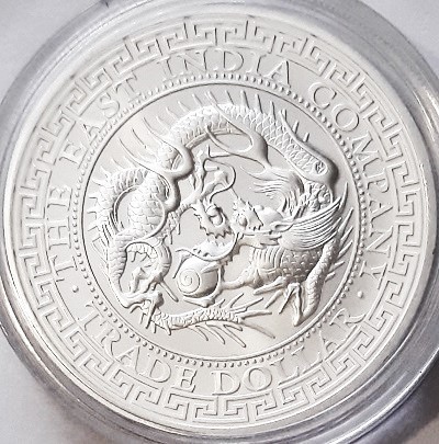 Post-A-Picture-Of-A-Coin-Depicting-A-Dragon!