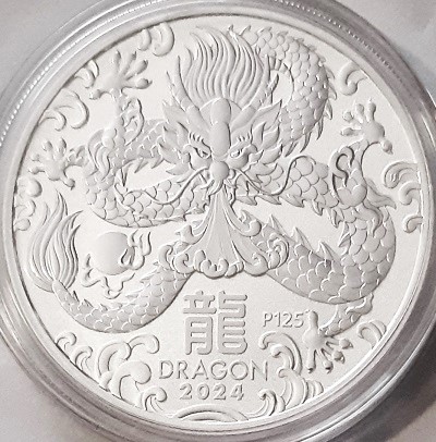Post-Your-Australian,-New-Zealand-And-Pacific-Coin-Acquisitions-Here!