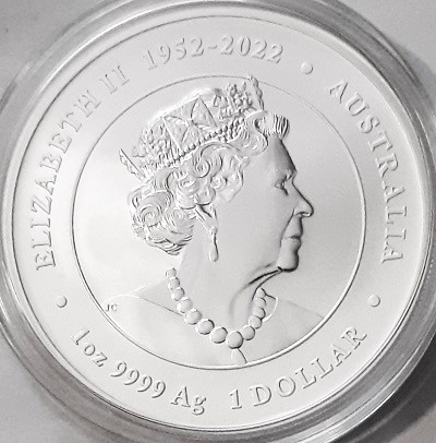 Post-Your-Australian,-New-Zealand-And-Pacific-Coin-Acquisitions-Here!