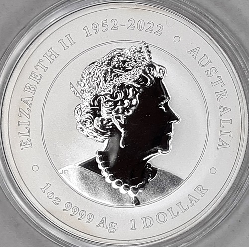 Post-A-Picture-Of-A-Coin-Depicting-A-Dragon!