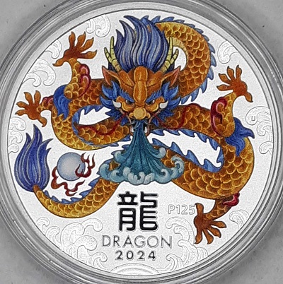 Post-Your-Australian,-New-Zealand-And-Pacific-Coin-Acquisitions-Here!