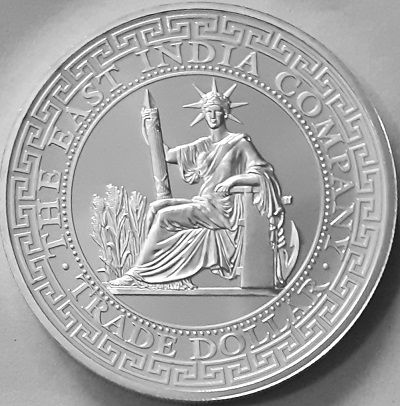 Queen-Elizabeth-II-Memorial-Thread