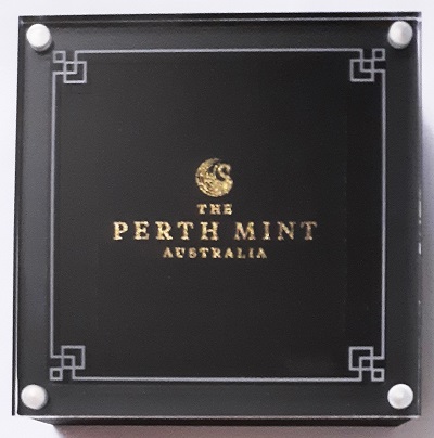 Post-Your-Australian,-New-Zealand-And-Pacific-Coin-Acquisitions-Here!