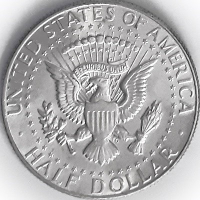 G-L-B-49's-Random-Silver-Coins