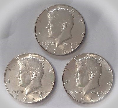 Post-A-Trio-Of-Coins.