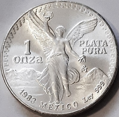 Post-Your-Coins-With-An-Angel