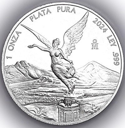 Post-Your-Coins-With-An-Angel