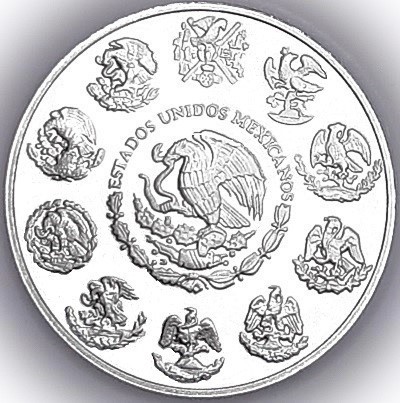 Post-Your-Coins-With-An-Angel