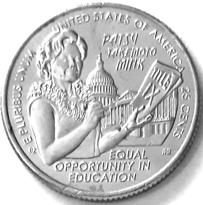 2024-US-Coins-In-Circulation.