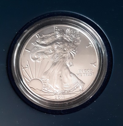 Post-Your-Commemorative-Coins-Here