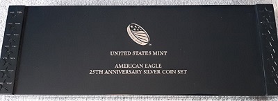 Post-Your-Commemorative-Coins-Here
