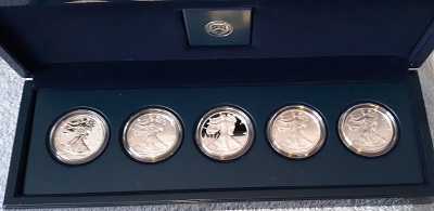 Post-Your-Commemorative-Coins-Here