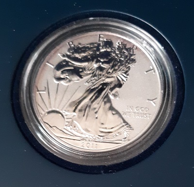 Post-Your-Commemorative-Coins-Here