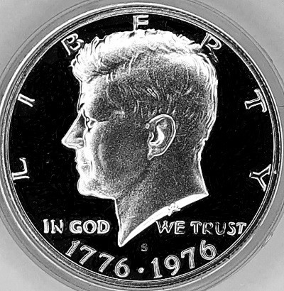 Post-Your-Coins-Depicting-Places!