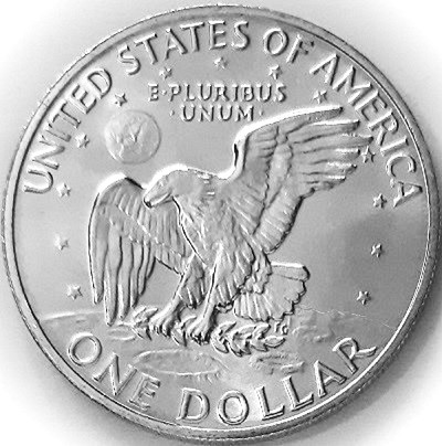 G-L-B-49's-Random-Silver-Coins