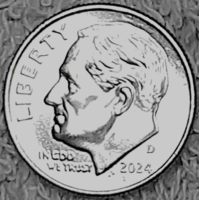 2024-US-Coins-In-Circulation.