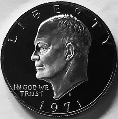 Post-An-Ike-Eisenhower-Dollar