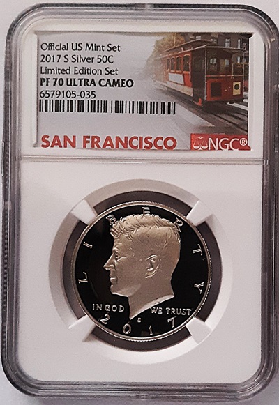 G-L-B-49's-Random-Silver-Coins