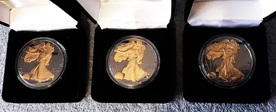 All-Members,-Post-Your-Most-Recent-US-Coin-Purchases!