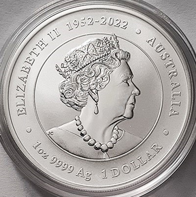 Post-A-Picture-Of-A-Coin-Depicting-A-Dragon!