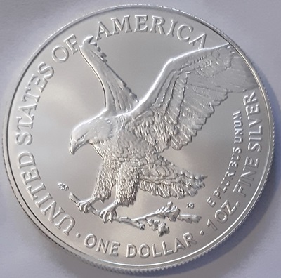 All-Members,-Post-Your-Most-Recent-US-Coin-Purchases!