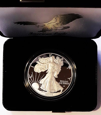 All-Members,-Post-Your-Most-Recent-US-Coin-Purchases!