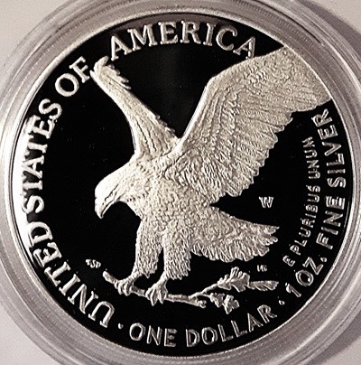 All-Members,-Post-Your-Most-Recent-US-Coin-Purchases!