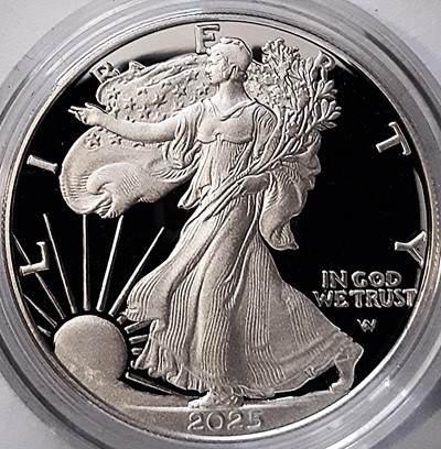 All-Members,-Post-Your-Most-Recent-US-Coin-Purchases!