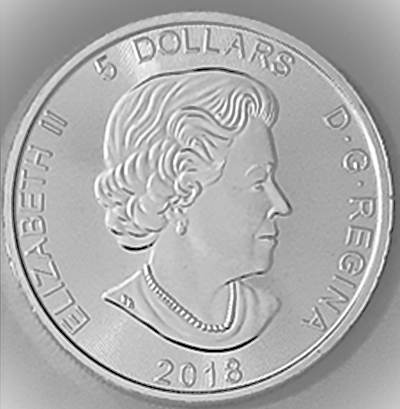 Queen-Elizabeth-II-Memorial-Thread