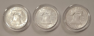 Post-A-Trio-Of-Coins.