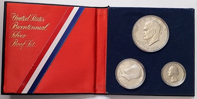 G-L-B-49's-Random-Silver-Coins
