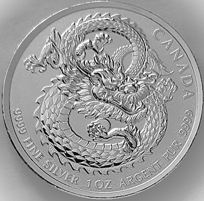 Post-A-Picture-Of-A-Coin-Depicting-A-Dragon!