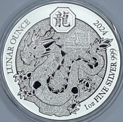 Post-A-Picture-Of-A-Coin-Depicting-A-Dragon!