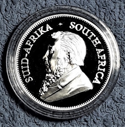 Post-Your-Coins-Depicting-Beards!