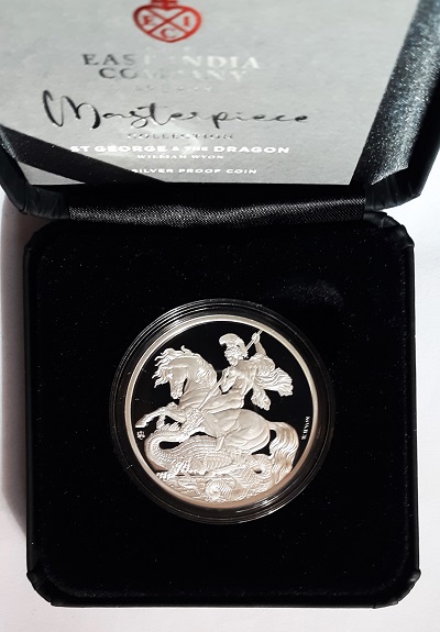 Post-A-Picture-Of-A-Coin-Depicting-A-Dragon!