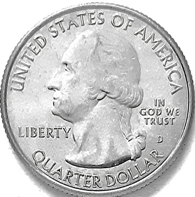 Post-Your-Coins-And-Medals-With-Bridges