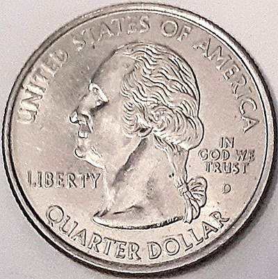 Post-Your-Coins-Representing-The-Animal-Kingdom.