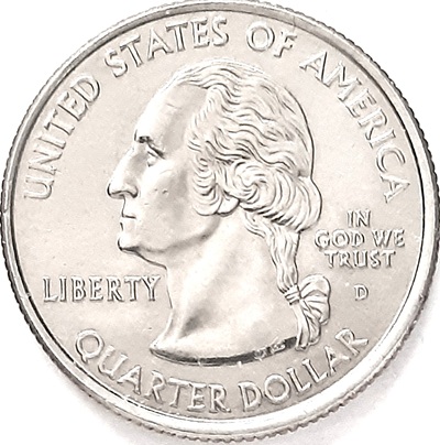 Post-Your-Coins-Representing-The-Animal-Kingdom.