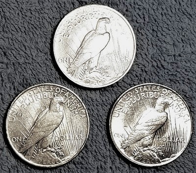 Post-A-Coin-Or-Medal-From-1924