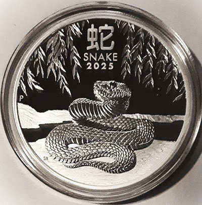 Post-Your-Australian,-New-Zealand-And-Pacific-Coin-Acquisitions-Here!