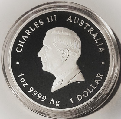 Post-Your-Australian,-New-Zealand-And-Pacific-Coin-Acquisitions-Here!