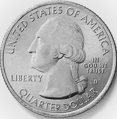 Post-Your-Coins-And-Medals-With-Trees