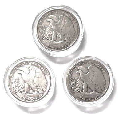 Post-A-Trio-Of-Coins.