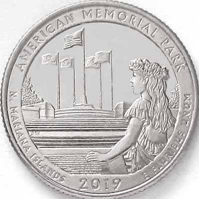Post-Your-Coins-Depicting-Places!