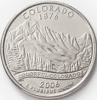 Post-Your-Coins-And-Medals-With-Trees