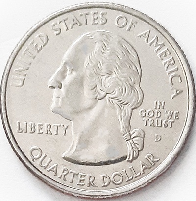 Post-Your-Coins-And-Medals-With-Trees