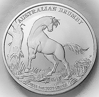Post-Your-Australian,-New-Zealand-And-Pacific-Coin-Acquisitions-Here!